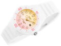 Dámske hodinky  CASIO LRW-200H 4E2V (zd557g)