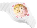 Dámske hodinky  CASIO LRW-200H 4E2V (zd557g)