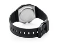 Pánske hodinky CASIO W-59-1VQ (zd083a) - Retro