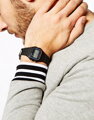 Pánske hodinky CASIO W-59-1VQ (zd083a) - Retro