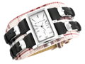 Dámske hodinky  EXTREIM EXT-Y013A-8A (zx673h)