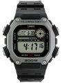 Pánske hodinky CASIO DW-291H-1AVCF (zd150a)