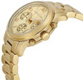 Dámske hodinky  MICHAEL KORS MK5055 - RUNWAY (zx694b)