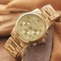 Dámske hodinky  MICHAEL KORS MK5055 - RUNWAY (zx694b)