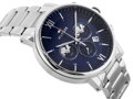 Pánske hodinky TOMMY HILFIGER 1710409 EVAN (zf033b)