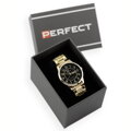 Pánske hodinky PERFECT B421-8 (zp368c) + BOX