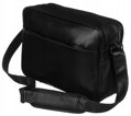 Pánska crossbody taška Loren