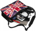 Pánska crossbody taška Loren