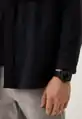 Pánske hodinky DIESELOVÁ DVOJITÁ ŠKRABKA DZ2194 + KRABIČKA