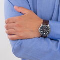 CASIO MTP-VD300L-1E PÁNSKE HODINKY + KRABIČKA