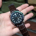 CASIO MTP-VD300L-1E PÁNSKE HODINKY + KRABIČKA