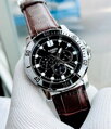 CASIO MTP-VD300L-1E PÁNSKE HODINKY + KRABIČKA