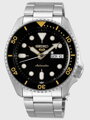 Pánske hodinky Seiko SRPD57K1 + BOX