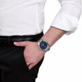 PÁNSKE HODINKY MASERATI R8853121004 Successo (zs048a)