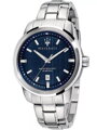 PÁNSKE HODINKY MASERATI R8853121004 Successo (zs048a)