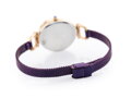 Hodinky G. ROSSI - LESTI - 3652B (zg772k)  