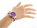 Hodinky G. ROSSI - LESTI - 3652B (zg772k)  