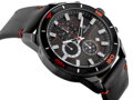 Pánske hodinky PERFECT CH02L - CHRONOGRAF (zp351d)