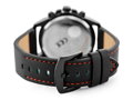 Pánske hodinky PERFECT CH02L - CHRONOGRAF (zp351d)