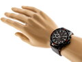 Pánske hodinky PERFECT CH02L - CHRONOGRAF (zp351d)