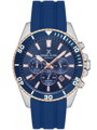 Pánske hodinky DANIEL KLEIN 12837-3 (zl026a) + BOX
