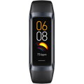 Dámske smartwatch  Rubicon RNCF05 -termometer,  (sr044e)