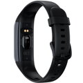 Dámske smartwatch  Rubicon RNCF05 -termometer,  (sr044e)