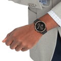 Pánske hodinky TOMMY HILFIGER Weston 1710505 (zf084a)