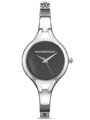 Dámske hodinky ROCCOBAROCCO RB.2216S-02M SET + BOX(zo503b)