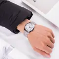 CASIO MTP-V006D-7B2 PÁNSKE HODINKY (zd210e) + KRABIČKA