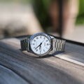CASIO MTP-V006D-7B2 PÁNSKE HODINKY (zd210e) + KRABIČKA