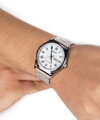 CASIO MTP-V006D-7B2 PÁNSKE HODINKY (zd210e) + KRABIČKA
