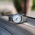 CASIO MTP-V006D-7B2 PÁNSKE HODINKY (zd210e) + KRABIČKA