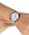 CASIO MTP-V006D-7B2 PÁNSKE HODINKY (zd210e) + KRABIČKA