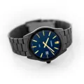 CASIO MTP-VD03B-2A PÁNSKE HODINKY + KRABIČKA