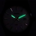 CASIO MTP-VD03B-2A PÁNSKE HODINKY + KRABIČKA