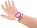 Dámske hodinky  CASIO LRW-200H 4BV (zd557j)
