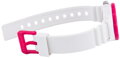 Dámske hodinky  CASIO LRW-200H 4BV (zd557j)