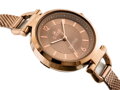 Hodinky G. ROSSI - LESTI - 3652B (zg772g) - copper 
