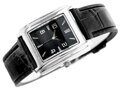Dámske hodinky  EXTREIM EXT-Y019B-2A (zx658b)