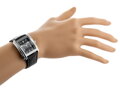 Dámske hodinky  EXTREIM EXT-Y019B-2A (zx658b)