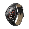 SMARTWATCH pánske G. Rossi SW011-1 black/black  (sg006a)