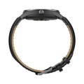 SMARTWATCH pánske G. Rossi SW011-1 black/black  (sg006a)