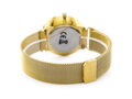 Hodinky G. ROSSI - 13109B-4D1 - magnetické zapínanie (zg850c) 