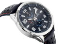 Pánske hodinky PERFECT CH05L - CHRONOGRAF (zp353d)
