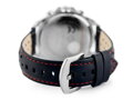 Pánske hodinky PERFECT CH05L - CHRONOGRAF (zp353d)