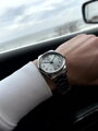 CASIO MTP-V005D-7B4 PÁNSKE HODINKY + KRABIČKA