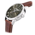 PÁNSKE HODINKY Timberland TDWGB2201502 + KRABIČKA