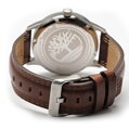PÁNSKE HODINKY Timberland TDWGB2201502 + KRABIČKA
