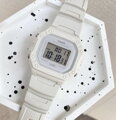 UNISEX CASIO W-218HC-8A HODINKY + KRABIČKA